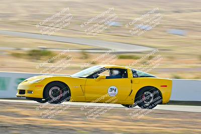 media/Mar-22-2025-West Coast Racing (Sat) [[0d49b412c8]]/Blue Group/Session 1 (Turn 4-Exterior)/